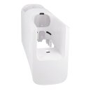 Abdeckung Vorne Ecovacs 201-2362-0002 für Staubsauger-Roboter