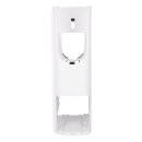 LUTH Premium Profi Parts Abdeckung Vorne kompatibel mit...