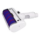 Bodendüse Xiaomi G9/G10 für Staubsauger
