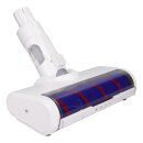 LUTH Premium Profi Parts Bodendüse kompatibel mit...