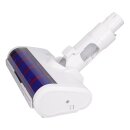 LUTH Premium Profi Parts Bodendüse kompatibel mit...