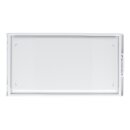 LUTH Premium Profi Parts Gefrierfachtüre kompatibel...