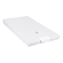 LUTH Premium Profi Parts Gefrierfachtüre kompatibel mit Electrolux 4006032843 für Kühlschrank