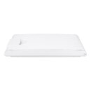 Gefrierfachklappe Smeg 69613c111 für Kühlschrank