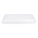 Gefrierfachklappe Smeg 69613c111 für Kühlschrank