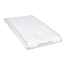 Gefrierfachklappe Smeg 69613c111 für Kühlschrank