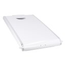 Gefrierfachklappe Smeg 69613c111 für Kühlschrank