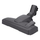 LUTH Premium Profi Parts Bodendüse kompatibel mit...