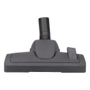 LUTH Premium Profi Parts Bodendüse kompatibel mit Bosch 17007964 für 35mm Rohr-Ø Staubsauger