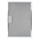 Metallfettfilter kompatibel mit Faber 133.0076.268...