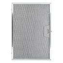 LUTH Premium Profi Parts Metallfettfilter kompatibel mit...