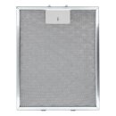 LUTH Premium Profi Parts Metallfettfilter kompatibel mit...