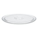 Drehteller Bauknecht C00862548 250mmø für Mikrowelle