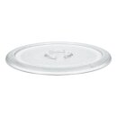 Drehteller Bauknecht C00862548 250mmø für Mikrowelle