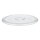 Drehteller Bauknecht C00862548 250mmø für Mikrowelle