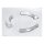 Drehteller Bauknecht C00862548 250mmø für Mikrowelle