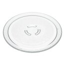 LUTH Premium Profi Parts Drehteller kompatibel mit...