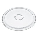 LUTH Premium Profi Parts Drehteller kompatibel mit...