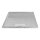 Metallfettfilter kompatibel mit Zanussi 50293009002 328x248mm für Dunstabzugshaube
