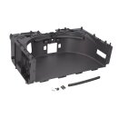 Gehäuserahmen Ecovacs 201-2357-1156 für...