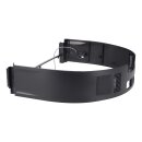 LUTH Premium Profi Parts Abdeckung kompatibel mit Ecovacs...