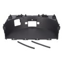 LUTH Premium Profi Parts Rahmen kompatibel mit Ecovacs...