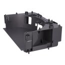 LUTH Premium Profi Parts Rahmen kompatibel mit Ecovacs 201-2361-0016 für Staubsauger-Roboter