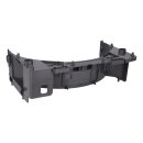 LUTH Premium Profi Parts Rahmen kompatibel mit Ecovacs 201-2361-0016 für Staubsauger-Roboter