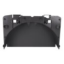 LUTH Premium Profi Parts Rahmen kompatibel mit Ecovacs 201-2361-0016 für Staubsauger-Roboter