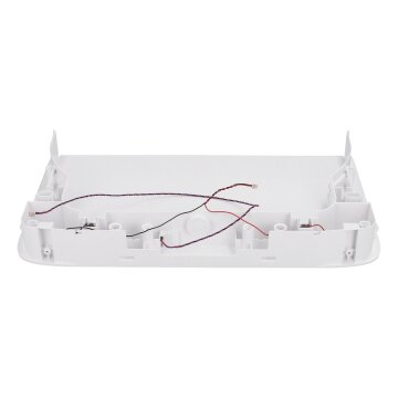 Basis für Station Ecovacs 201-2361-0004 Von Saugroboter