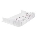 Basis für Station Ecovacs 201-2361-0004 Von Saugroboter