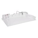 Basis für Station Ecovacs 201-2361-0004 Von Saugroboter