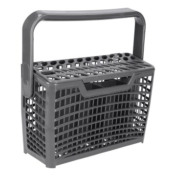 LUTH Premium Profi Parts Besteckkorb kompatibel mit Electrolux 1170388233 für Geschirrspüler