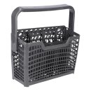 LUTH Premium Profi Parts Besteckkorb kompatibel mit Electrolux 1170388233 für Geschirrspüler
