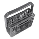 LUTH Premium Profi Parts Besteckkorb kompatibel mit Electrolux 1170388233 für Geschirrspüler