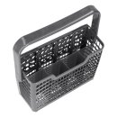 LUTH Premium Profi Parts Besteckkorb kompatibel mit Electrolux 1170388233 für Geschirrspüler