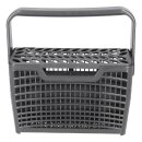 LUTH Premium Profi Parts Besteckkorb kompatibel mit Electrolux 1170388233 für Geschirrspüler