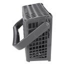 LUTH Premium Profi Parts Besteckkorb kompatibel mit Electrolux 1170388233 für Geschirrspüler