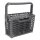 LUTH Premium Profi Parts Besteckkorb kompatibel mit Electrolux 1170388233 für Geschirrspüler