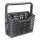 LUTH Premium Profi Parts Besteckkorb kompatibel mit Electrolux 1170388233 für Geschirrspüler