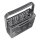 LUTH Premium Profi Parts Besteckkorb kompatibel mit Electrolux 1170388233 für Geschirrspüler