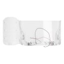 LUTH Premium Profi Parts Basis Von Reinigungsstation...