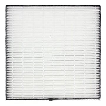 LUTH Premium Profi Parts Staubfilter kompatibel mit Daikin Kafp080b4 für Luftreiniger