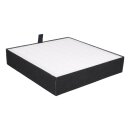 LUTH Premium Profi Parts Staubfilter kompatibel mit Daikin Kafp080b4 für Luftreiniger