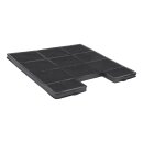 Kohlefilter Amica Fw-K250 1060042 für Dunstabzugshaube