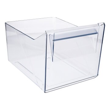 Gemüseschale Electrolux 140009674031 für Kühlschrank