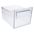 Gemüseschale Electrolux 140009674031 für...