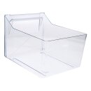 Gemüseschale Electrolux 140009674031 für...