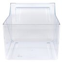 Gemüseschale Electrolux 140009674031 für Kühlschrank