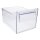 Gemüseschale Electrolux 140009674031 für Kühlschrank